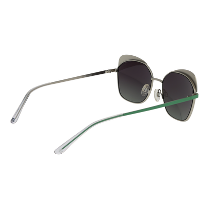 COMMA SUNGLASSES 77146 5625 Sonnenbrille ansicht-2