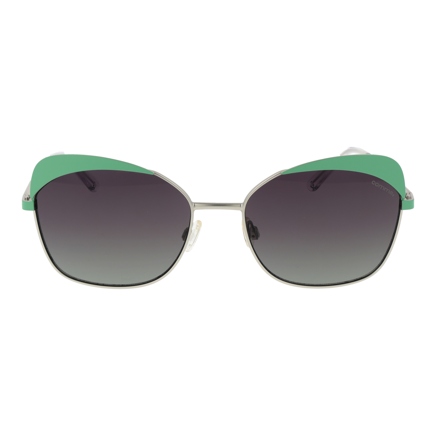 COMMA SUNGLASSES 77146 5625 Sonnenbrille