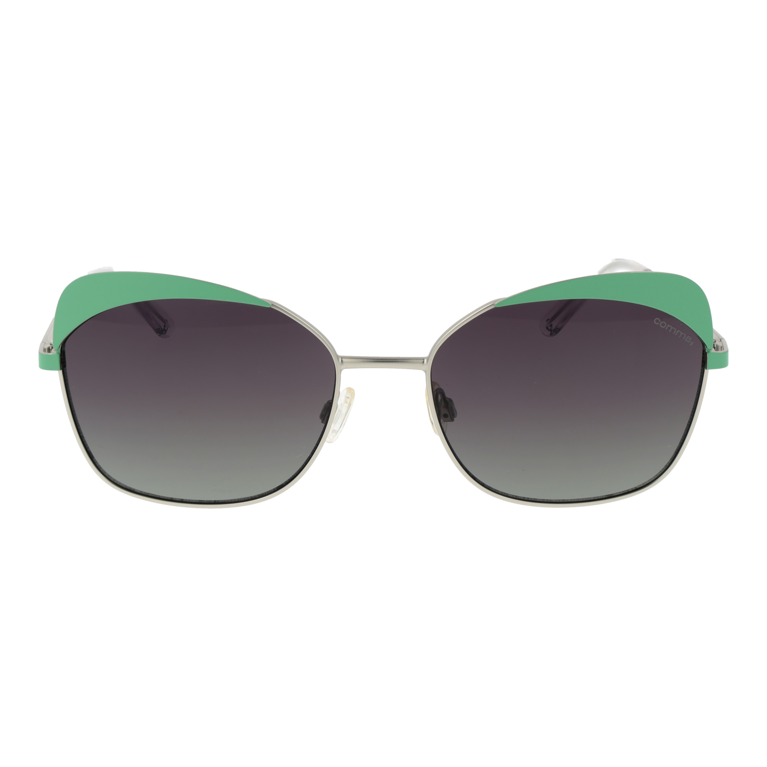 COMMA SUNGLASSES 77146 5625 Sonnenbrille