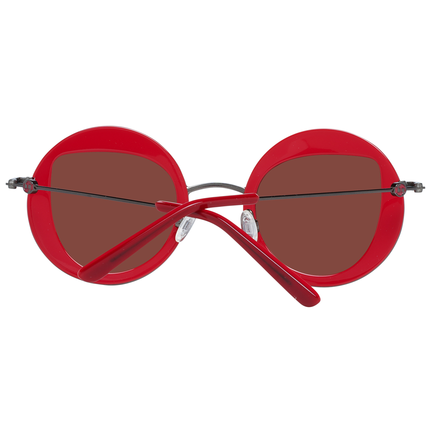COMMA SUNGLASSES 77157 4679 Sonnenbrille ansicht-2