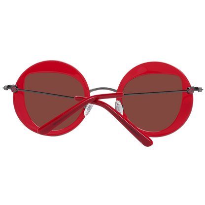 COMMA SUNGLASSES 77157 4679 Sonnenbrille ansicht-2