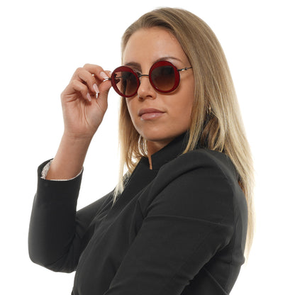 COMMA SUNGLASSES 77157 4679 Sonnenbrille ansicht-3