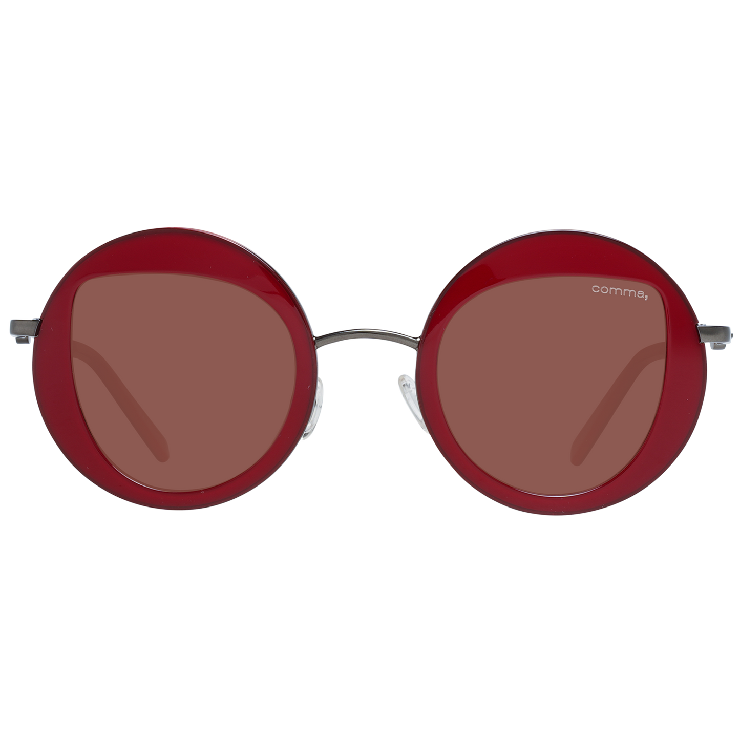 COMMA SUNGLASSES 77157 4679 Sonnenbrille