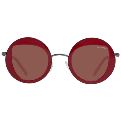 COMMA SUNGLASSES 77157 4679 Sonnenbrille