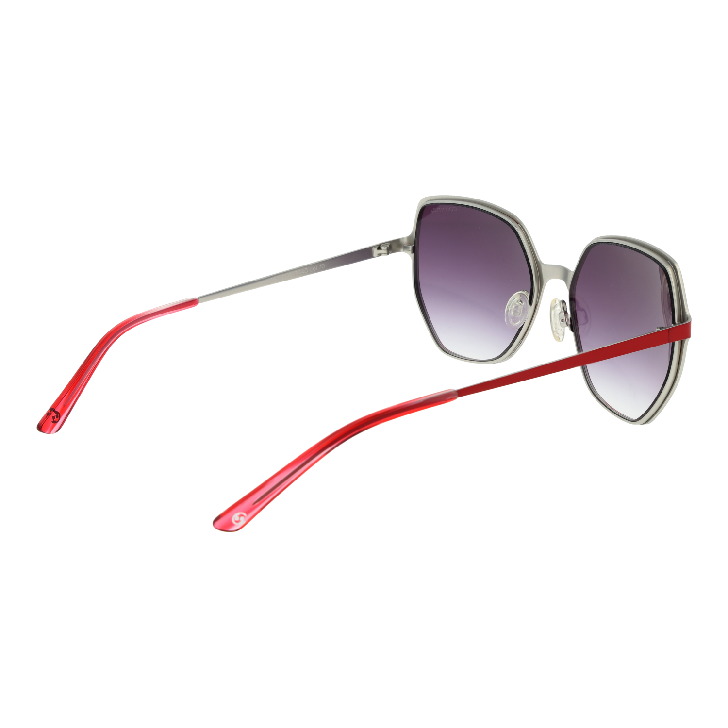COMMA SUNGLASSES 77169 55070 Sonnenbrille ansicht-2