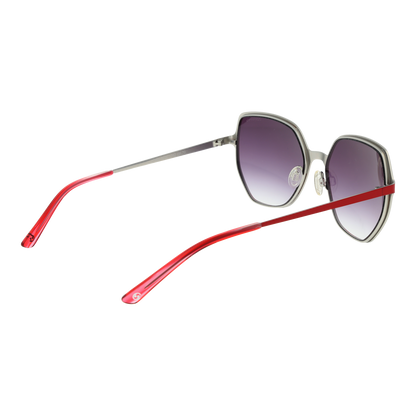 COMMA SUNGLASSES 77169 55070 Sonnenbrille ansicht-2