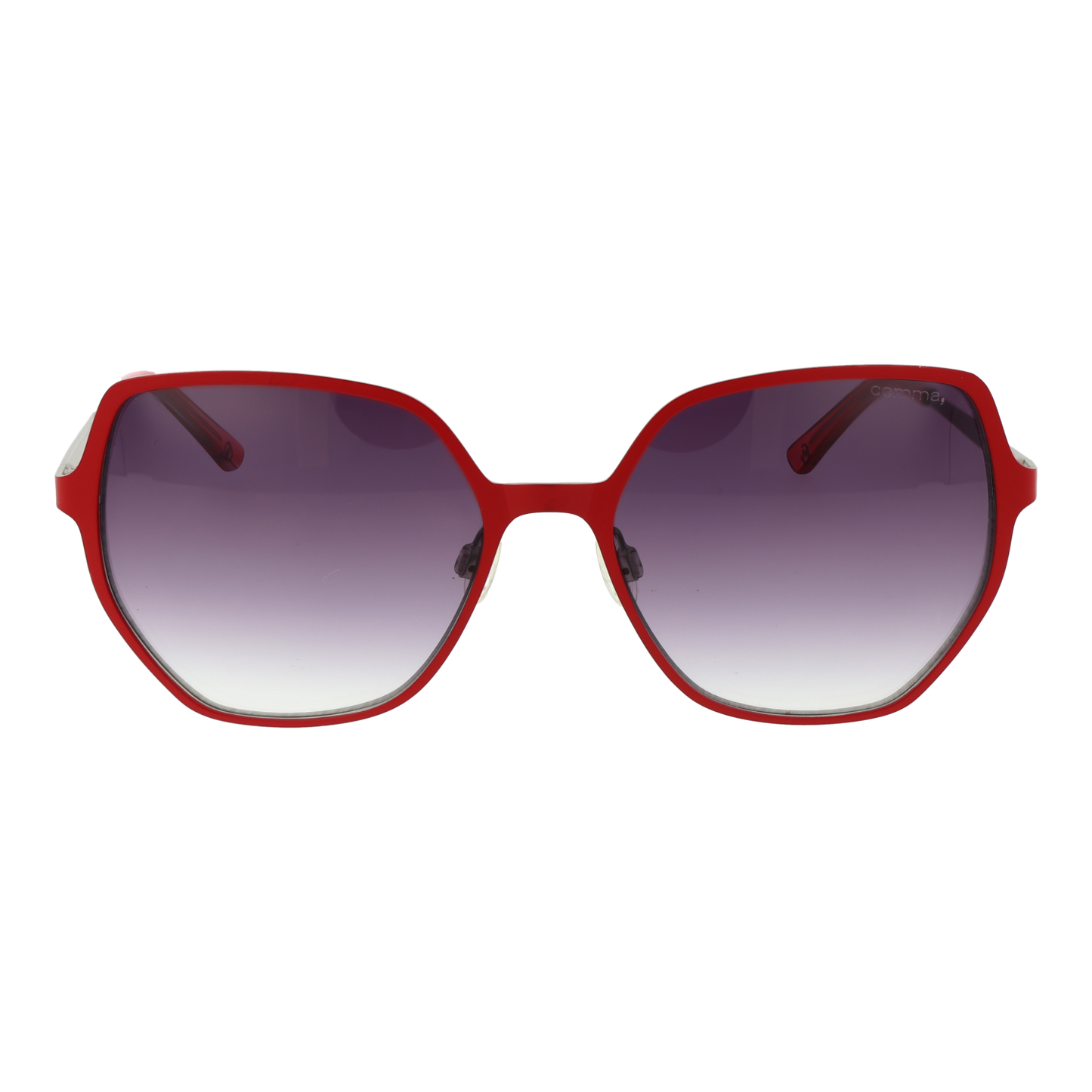 COMMA SUNGLASSES 77169 55070 Sonnenbrille