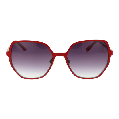 COMMA SUNGLASSES 77169 55070 Sonnenbrille