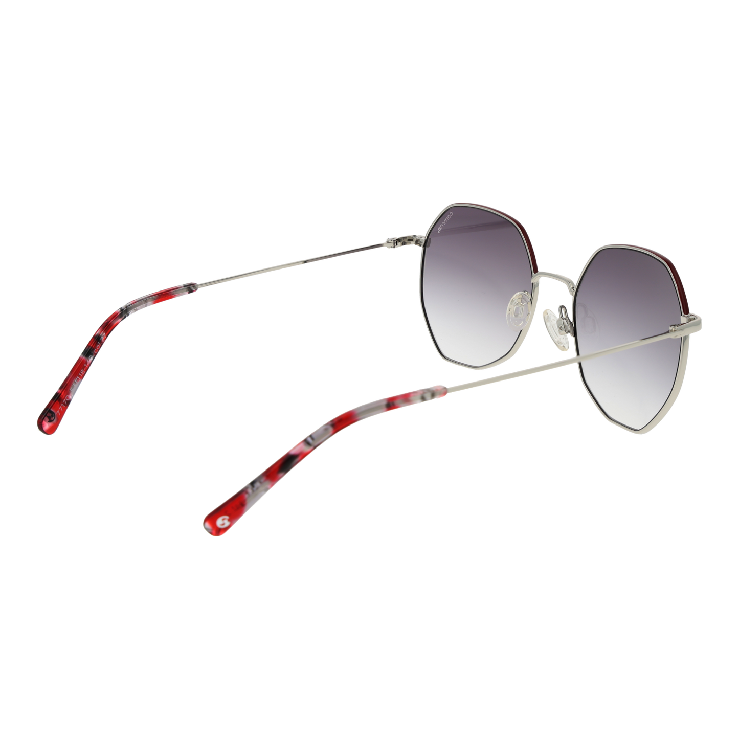 COMMA SUNGLASSES 77170 5327 Sonnenbrille ansicht-2