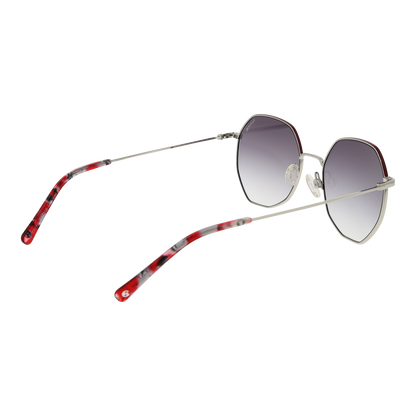 COMMA SUNGLASSES 77170 5327 Sonnenbrille ansicht-2
