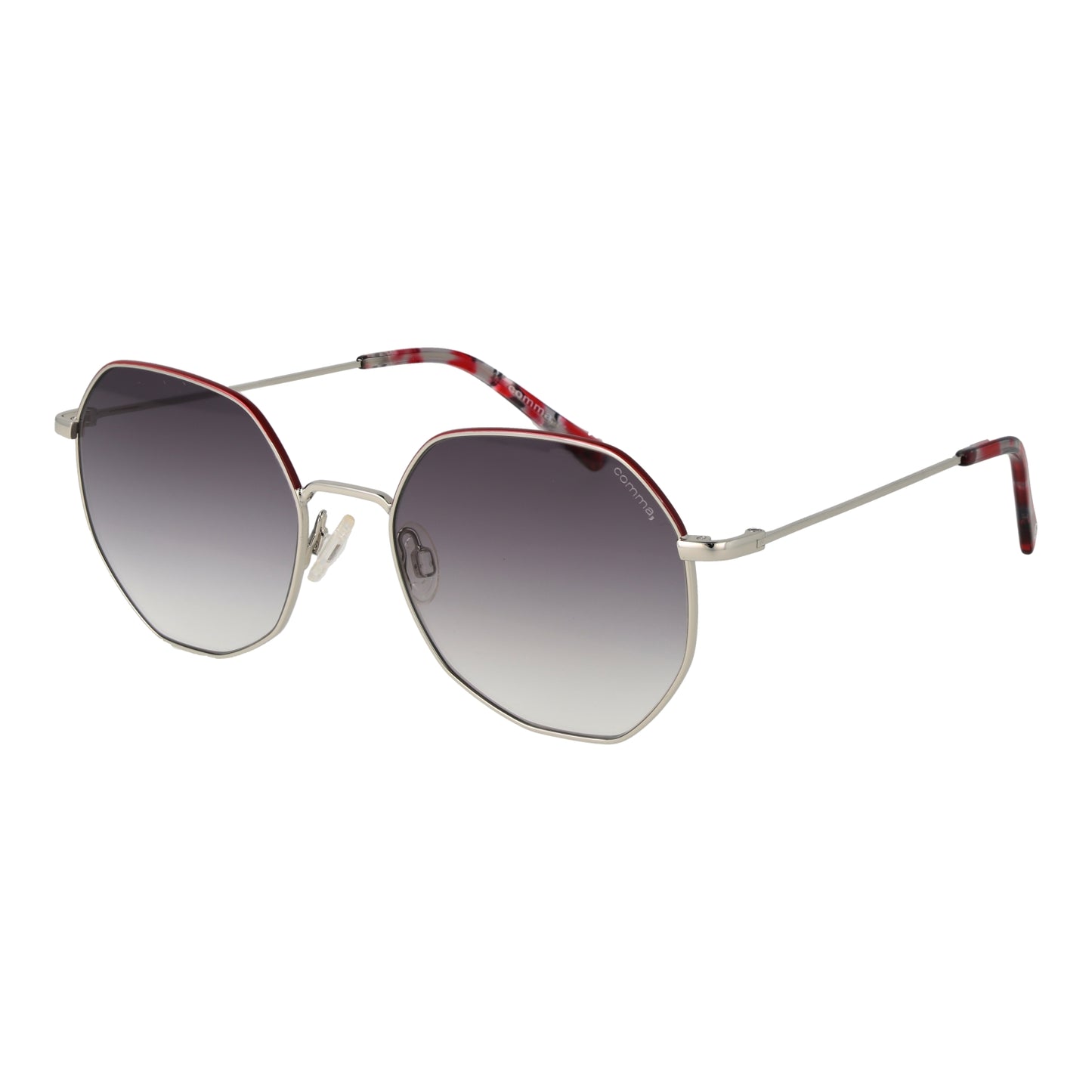 COMMA SUNGLASSES 77170 5327 Sonnenbrille ansicht-3