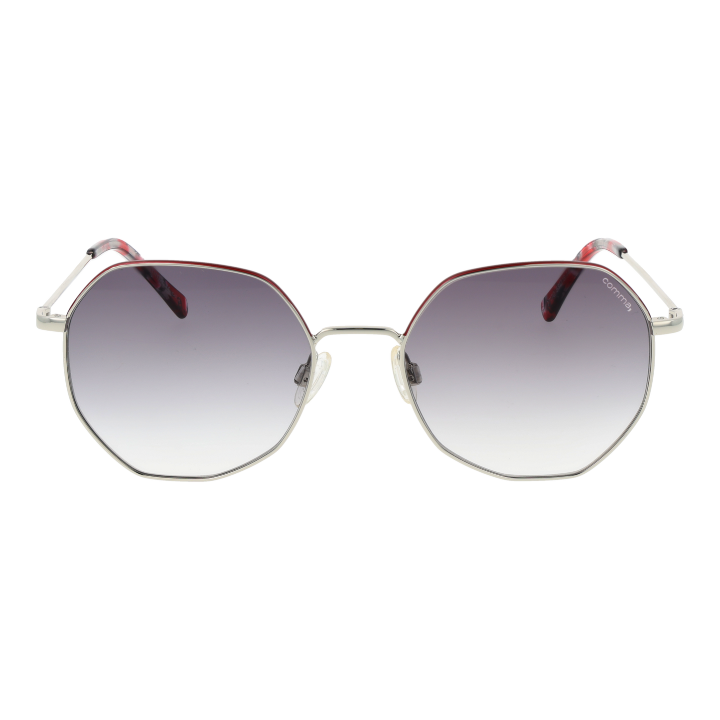 COMMA SUNGLASSES 77170 5327 Sonnenbrille
