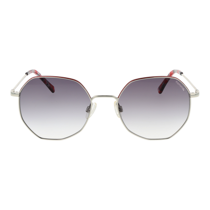 COMMA SUNGLASSES 77170 5327 Sonnenbrille