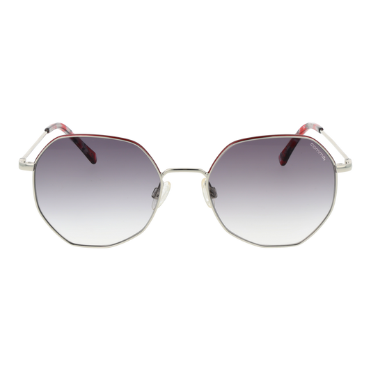 COMMA SUNGLASSES 77170 5327 Sonnenbrille