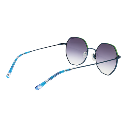 COMMA SUNGLASSES 77170 5345 Sonnenbrille ansicht-2