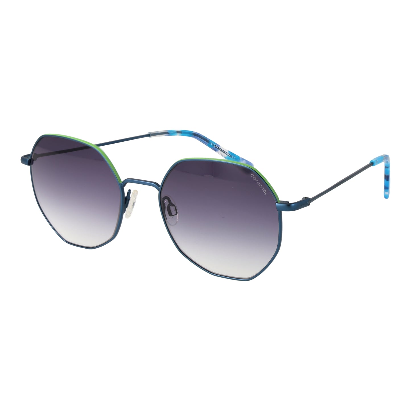 COMMA SUNGLASSES 77170 5345 Sonnenbrille ansicht-3