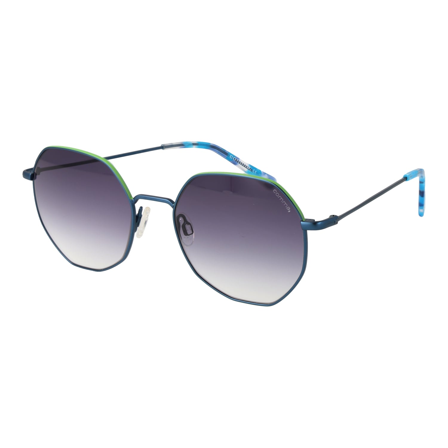 COMMA SUNGLASSES 77170 5345 Sonnenbrille ansicht-3