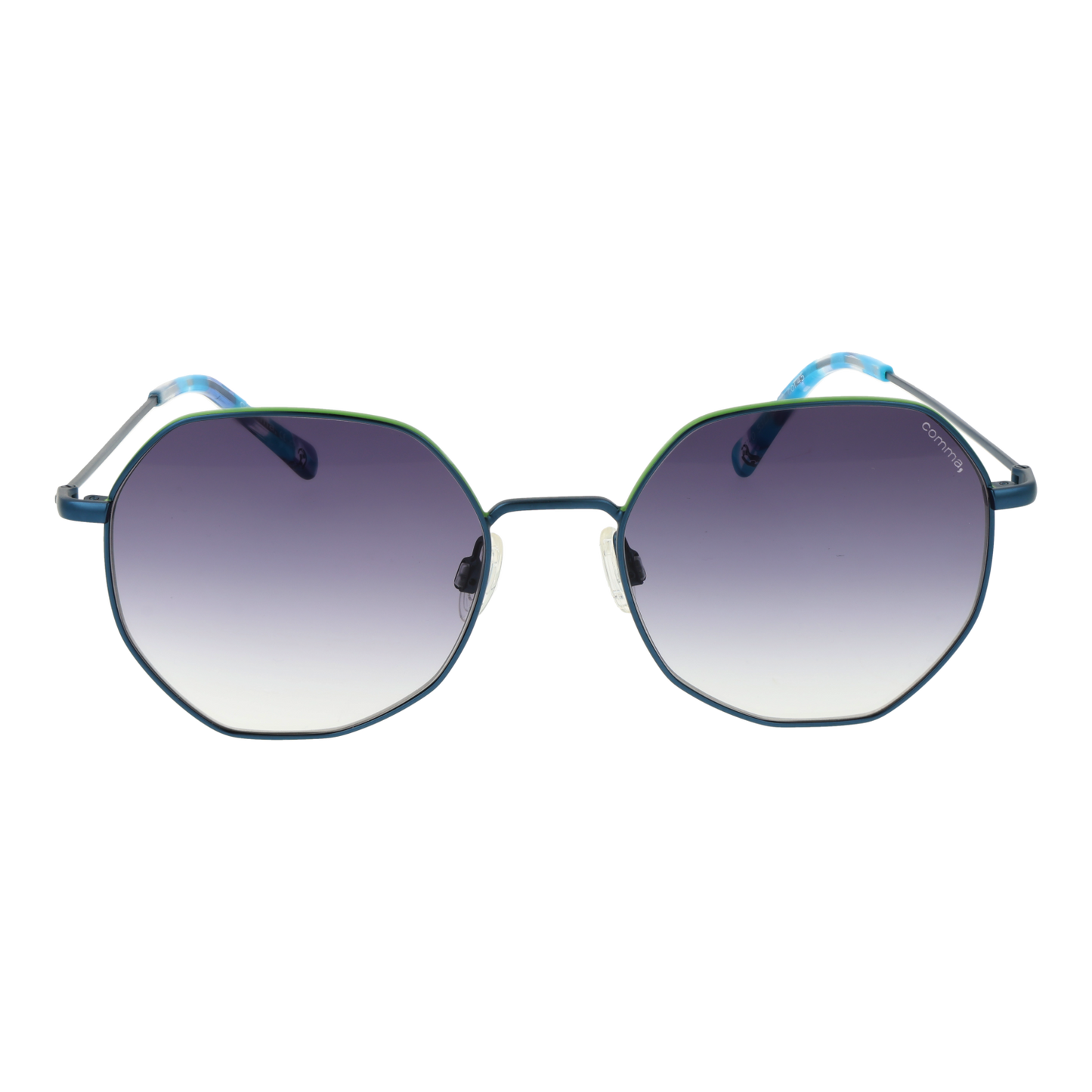 COMMA SUNGLASSES 77170 5345 Sonnenbrille