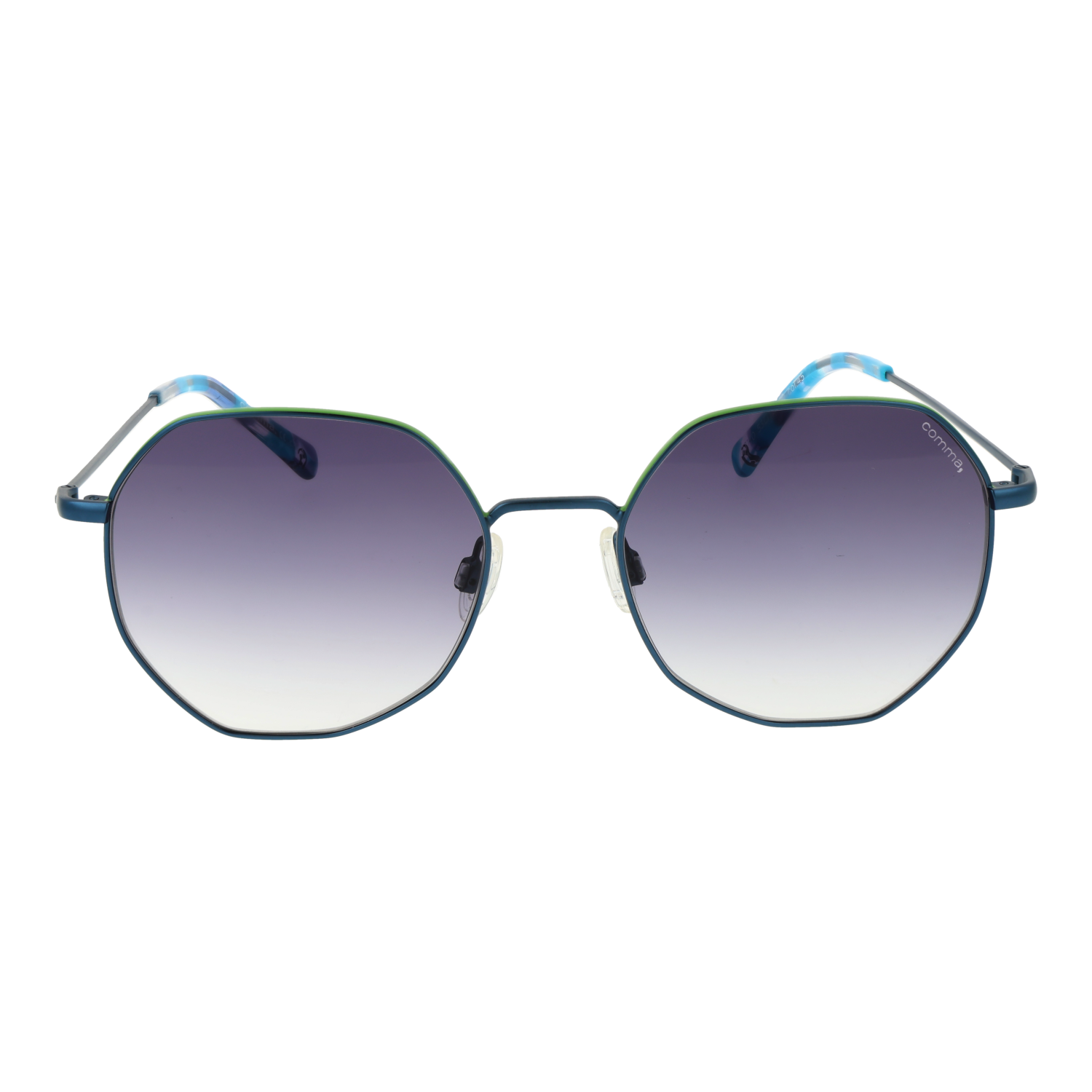 COMMA SUNGLASSES 77170 5345 Sonnenbrille