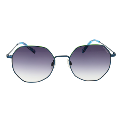 COMMA SUNGLASSES 77170 5345 Sonnenbrille