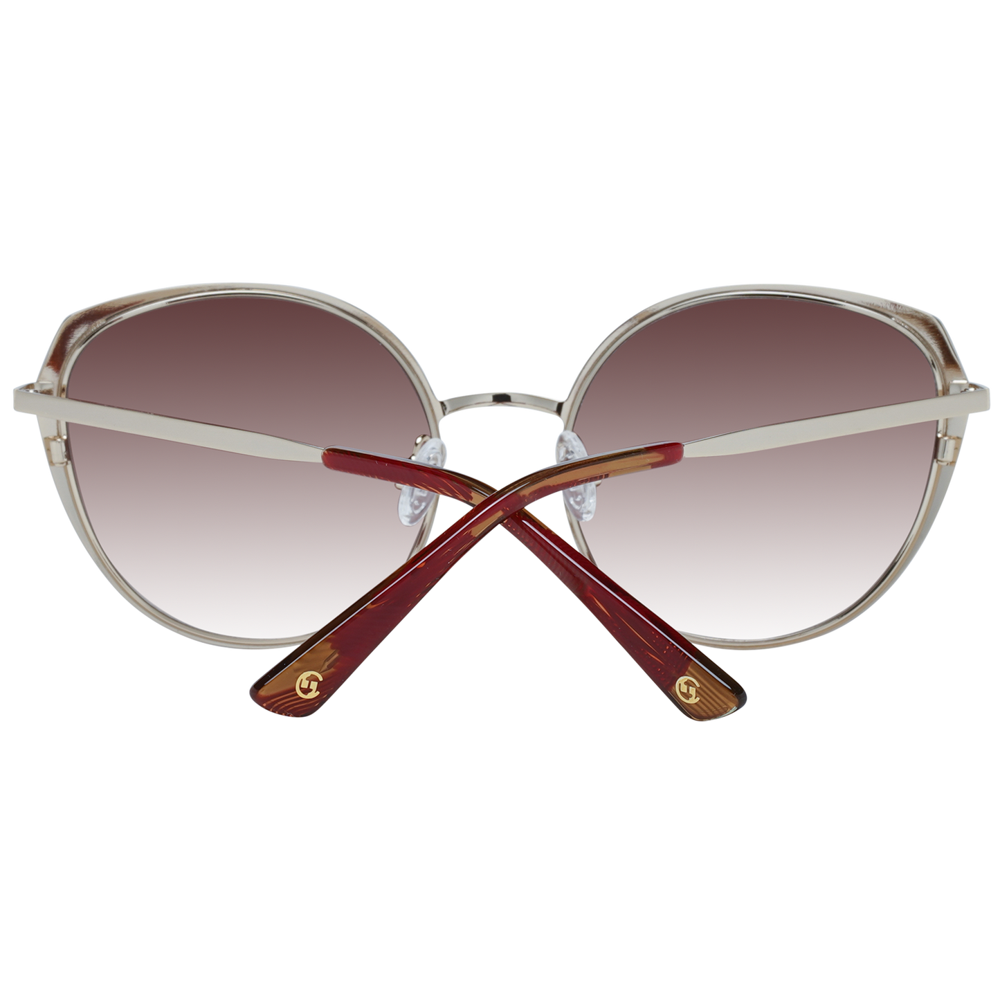 COMMA SUNGLASSES 77171 5371 Sonnenbrille ansicht-2