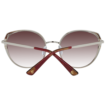 COMMA SUNGLASSES 77171 5371 Sonnenbrille ansicht-2