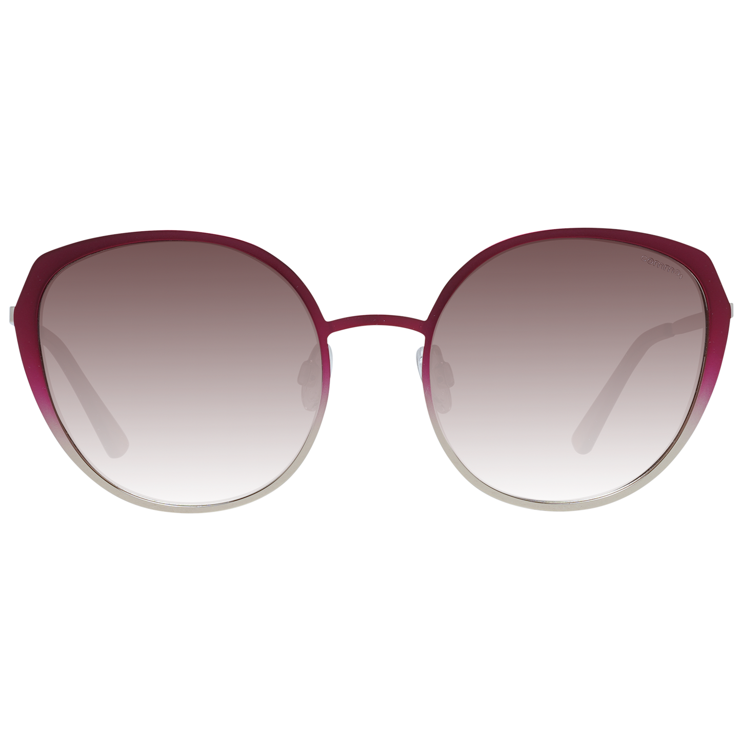 COMMA SUNGLASSES 77171 5371 Sonnenbrille
