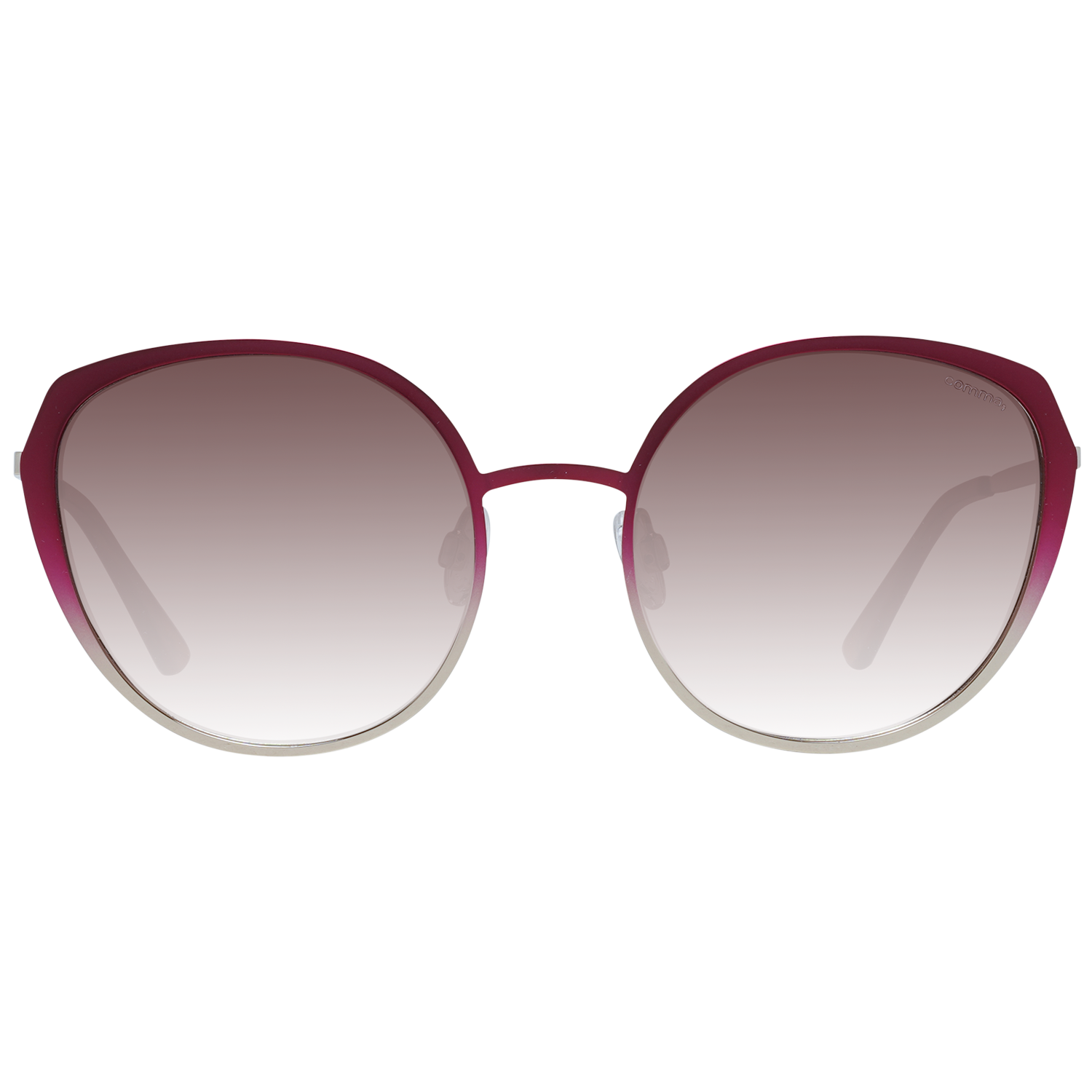 COMMA SUNGLASSES 77171 5371 Sonnenbrille