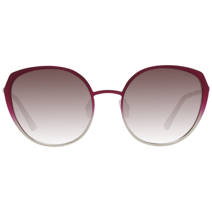 COMMA SUNGLASSES 77171 5371 Sonnenbrille