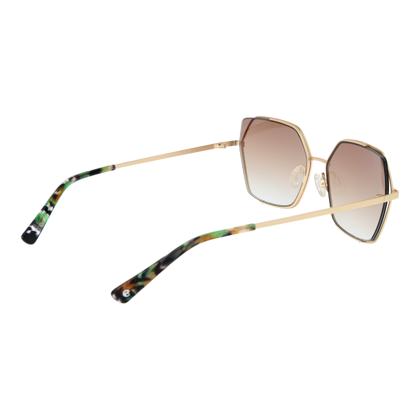 COMMA SUNGLASSES 77174 5551 Sonnenbrille ansicht-2