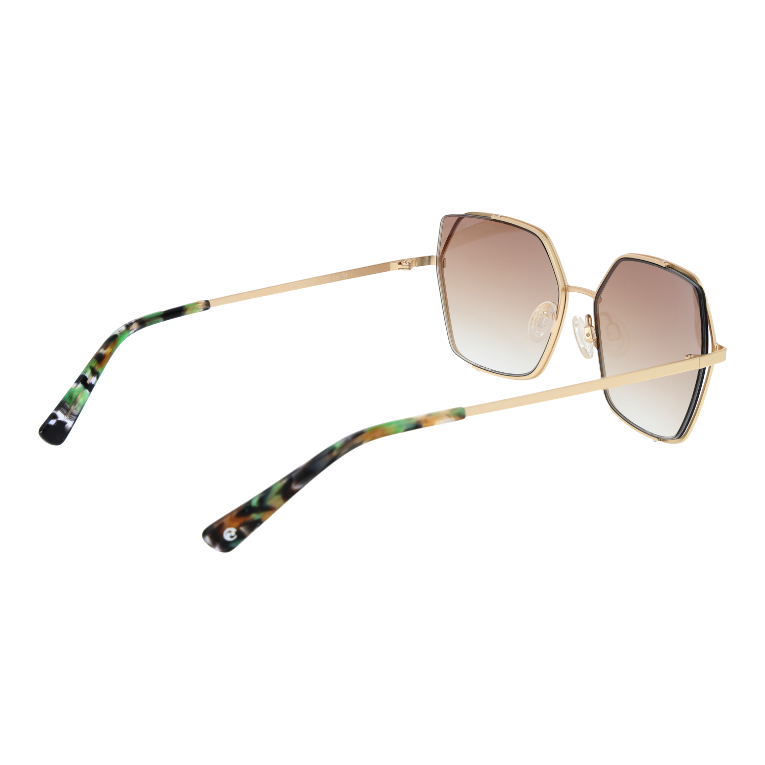 COMMA SUNGLASSES 77174 5551 Sonnenbrille ansicht-2