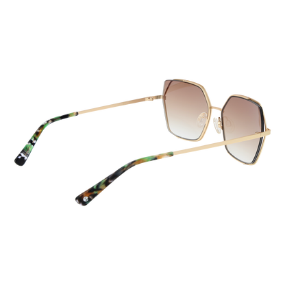 COMMA SUNGLASSES 77174 5551 Sonnenbrille ansicht-2