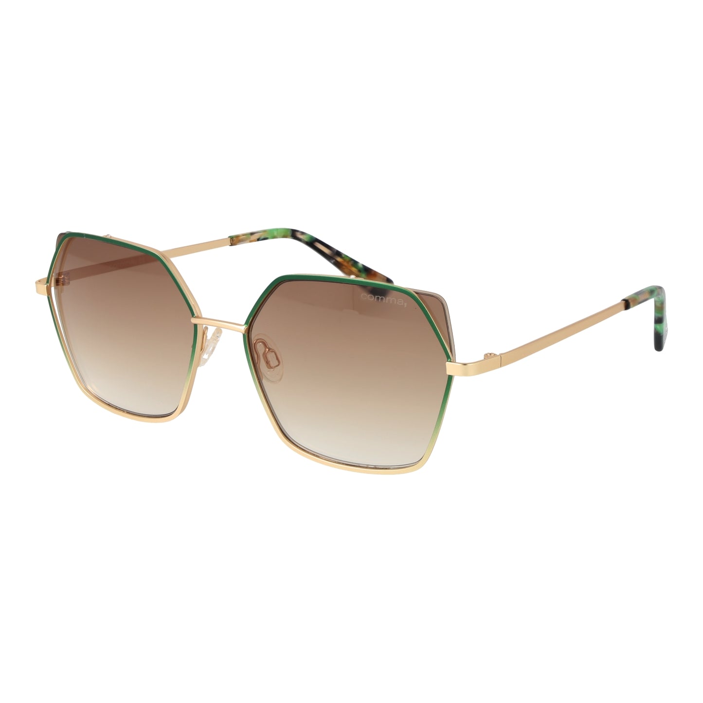 COMMA SUNGLASSES 77174 5551 Sonnenbrille ansicht-3