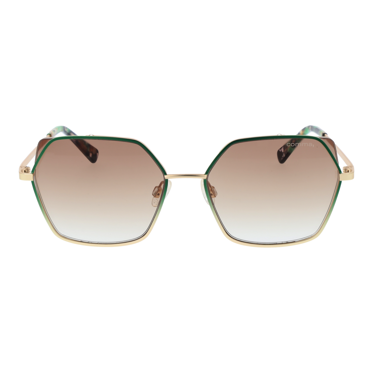 COMMA SUNGLASSES 77174 5551 Sonnenbrille