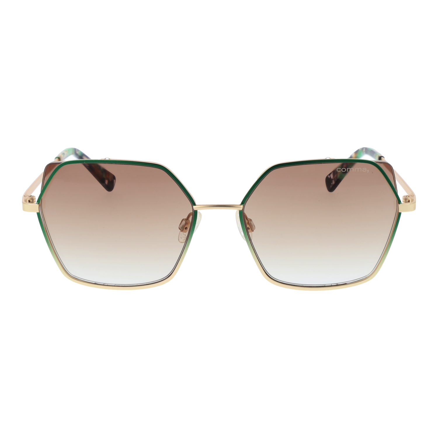 COMMA SUNGLASSES 77174 5551 Sonnenbrille