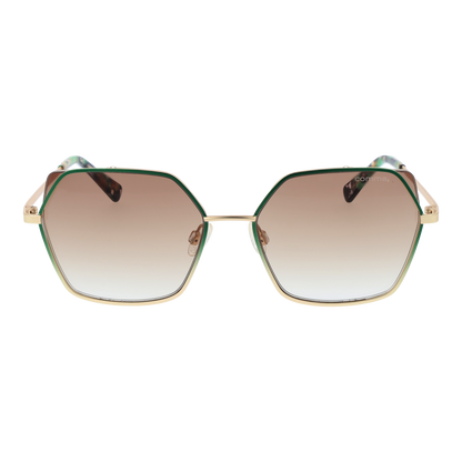 COMMA SUNGLASSES 77174 5551 Sonnenbrille