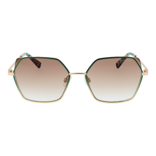 COMMA SUNGLASSES 77174 5551 Sonnenbrille