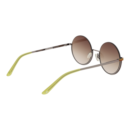 COMMA SUNGLASSES 77175 5279 Sonnenbrille ansicht-2