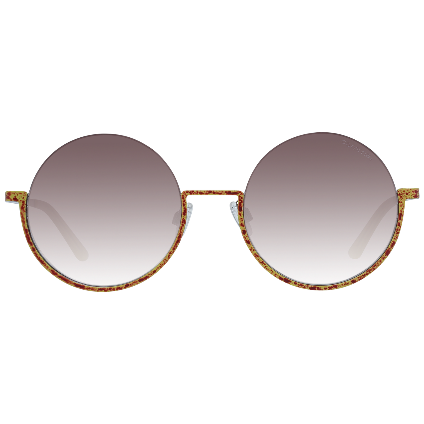 COMMA SUNGLASSES 77175 5279 Sonnenbrille