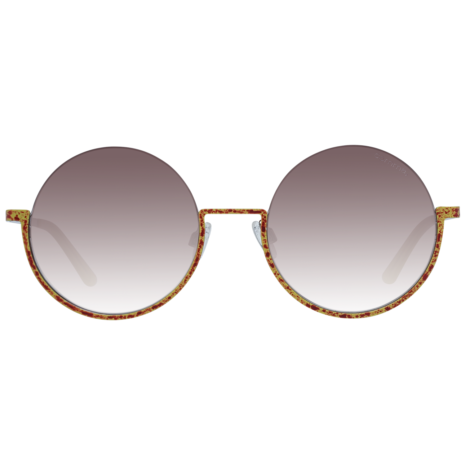 COMMA SUNGLASSES 77175 5279 Sonnenbrille