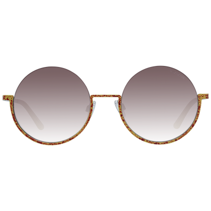 COMMA SUNGLASSES 77175 5279 Sonnenbrille