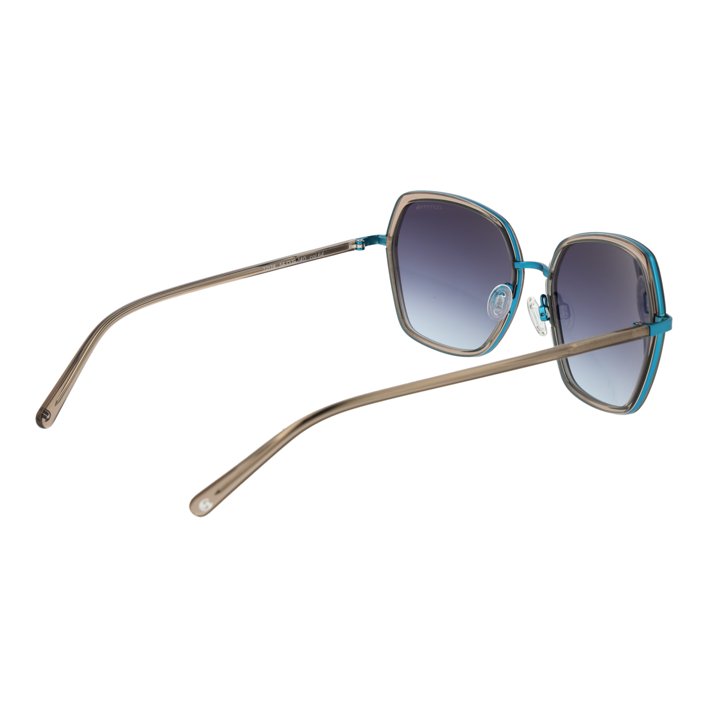 COMMA SUNGLASSES 77178 5664 Sonnenbrille ansicht-2