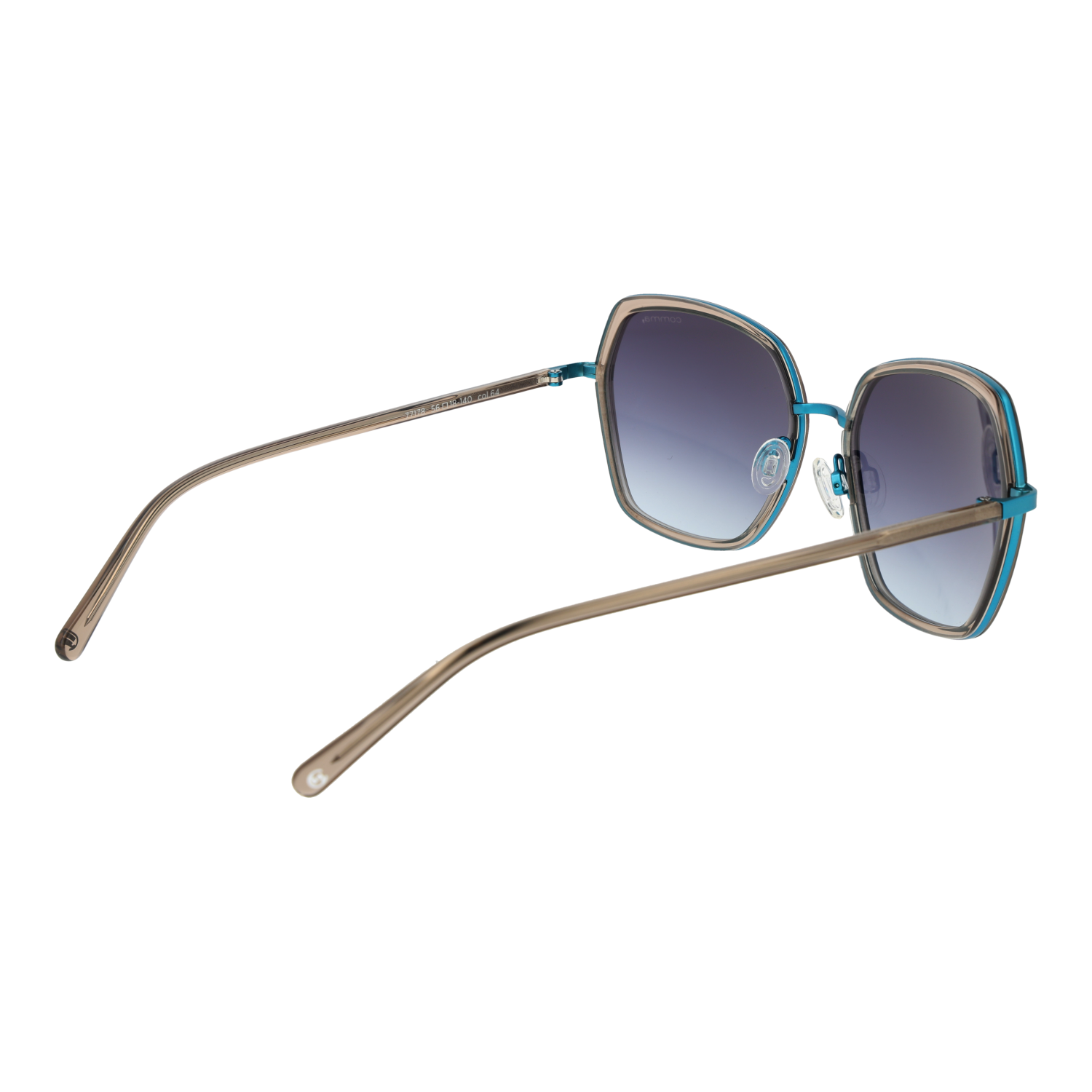 COMMA SUNGLASSES 77178 5664 Sonnenbrille ansicht-2