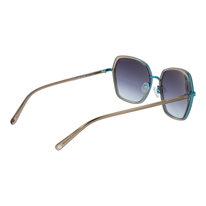 COMMA SUNGLASSES 77178 5664 Sonnenbrille ansicht-2