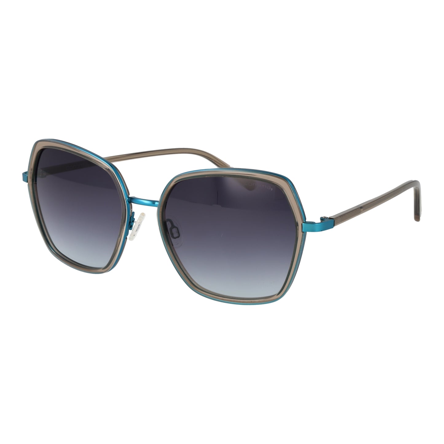 COMMA SUNGLASSES 77178 5664 Sonnenbrille ansicht-3
