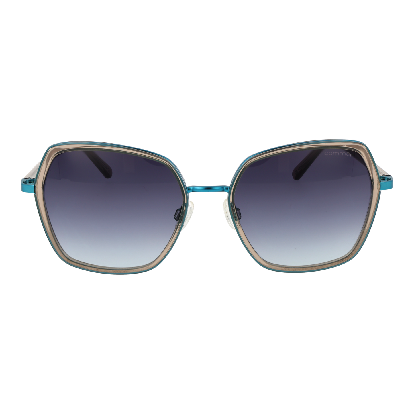 COMMA SUNGLASSES 77178 5664 Sonnenbrille