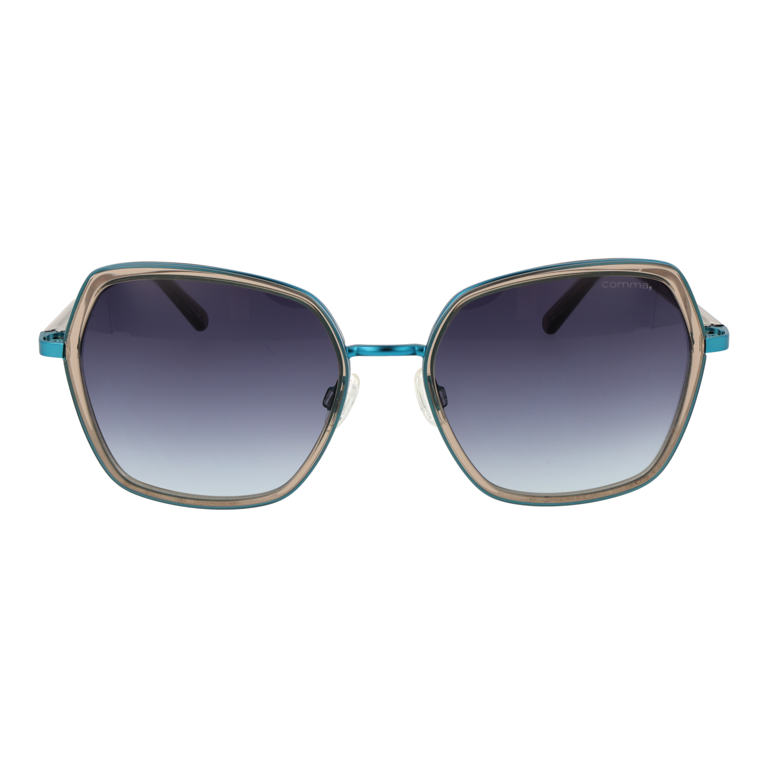 COMMA SUNGLASSES 77178 5664 Sonnenbrille