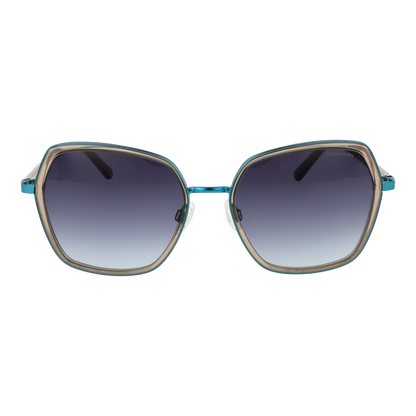 COMMA SUNGLASSES 77178 5664 Sonnenbrille