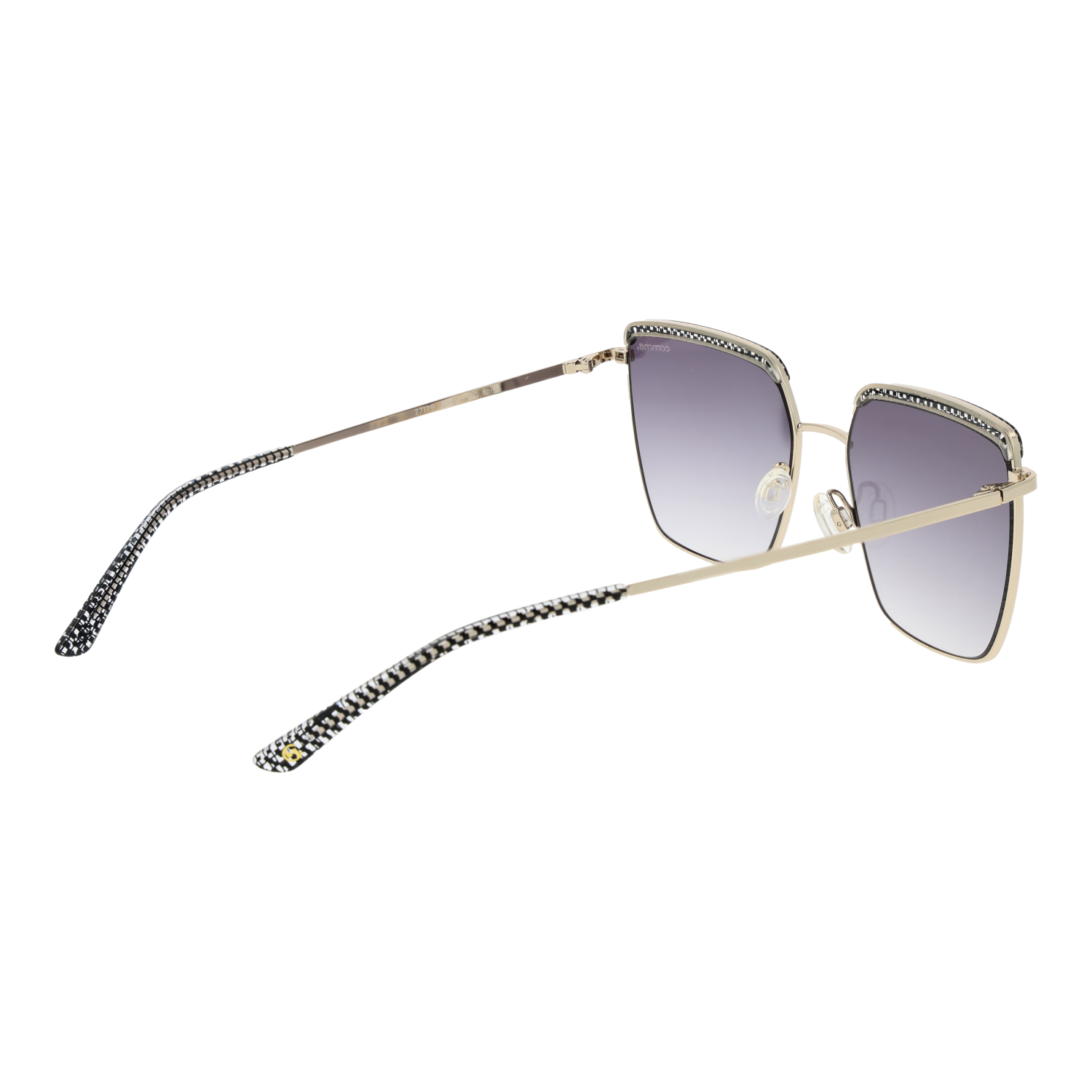 COMMA SUNGLASSES 77179 5713 Sonnenbrille ansicht-2