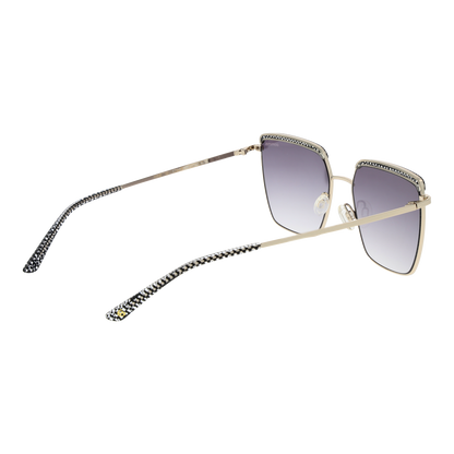 COMMA SUNGLASSES 77179 5713 Sonnenbrille ansicht-2